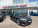 AUDI S5 Avant TFSI quattro S tronic