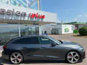 AUDI S5 Avant TFSI quattro S tronic