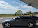 AUDI S5 Avant TFSI quattro S tronic