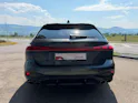 AUDI S5 Avant TFSI quattro S tronic