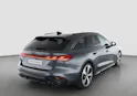 Audi S5 Avant TFSI quattro S tronic