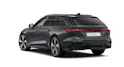 Audi S5 Avant TFSI quattro S tronic