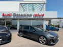 AUDI S5 Avant TFSI quattro S tronic