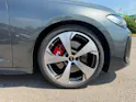 AUDI S5 Avant TFSI quattro S tronic