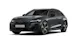 Audi S5 Avant TFSI quattro S tronic