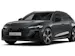 Audi S5 Avant TFSI quattro S tronic