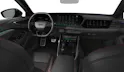 Audi S5 Avant TFSI quattro S tronic