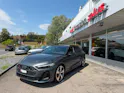 AUDI S5 Avant TFSI quattro S tronic