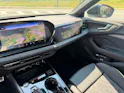 AUDI S5 Avant TFSI quattro S tronic