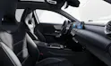 Mercedes-Benz A 220 4Matic 8G-DCT