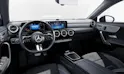 Mercedes-Benz A 220 4Matic 8G-DCT
