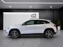 Mercedes-Benz GLA 250e AMG Line 8G-DCT