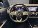 Mercedes-Benz GLA 250e AMG Line 8G-DCT
