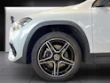 Mercedes-Benz GLA 250e AMG Line 8G-DCT