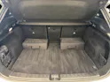 Mercedes-Benz GLA 250e AMG Line 8G-DCT