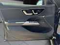 Mercedes-Benz E 220 d 4Matic 9G-Tronic
