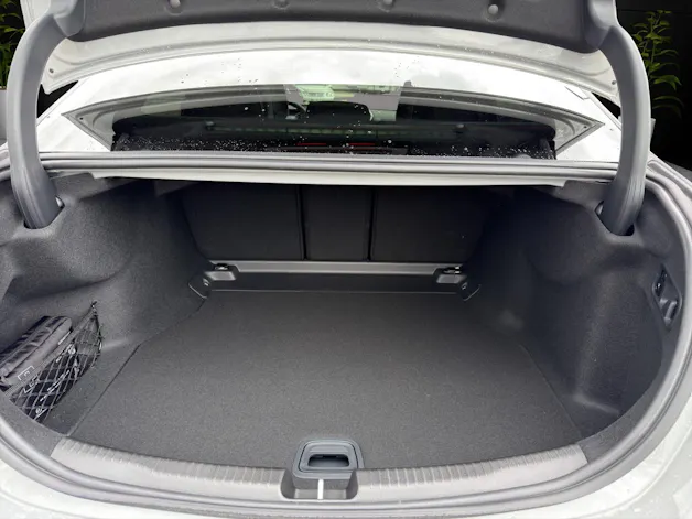 Mercedes-Benz C 220 d 4 Matic Swiss Star