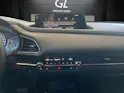 Mazda CX-30 SKYACTIV-X 186 M Hybrid Centre Line AWD AT