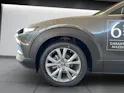 Mazda CX-30 SKYACTIV-X 186 M Hybrid Centre Line AWD AT