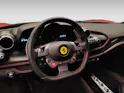 Ferrari F8 Tributo