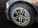 Mercedes-Benz E 53 AMG Hybrid 4Matic+ 9G-Tronic