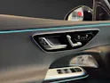 Mercedes-Benz E 53 AMG Hybrid 4Matic+ 9G-Tronic