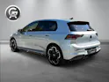 VW Golf 2.0 TSI R-Line DSG 4 Motion