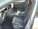 VW Golf 2.0 TSI R-Line DSG 4 Motion