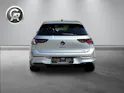 VW Golf 2.0 TSI R-Line DSG 4 Motion