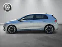 VW Golf 2.0 TSI R-Line DSG 4 Motion