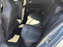 VW Golf 2.0 TSI R-Line DSG 4 Motion