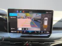 VW Golf 2.0 TSI R-Line DSG 4 Motion