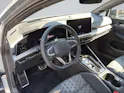 VW Golf 2.0 TSI R-Line DSG 4 Motion