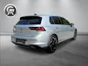 VW Golf 2.0 TSI R-Line DSG 4 Motion