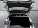 VW Golf 2.0 TSI R-Line DSG 4 Motion