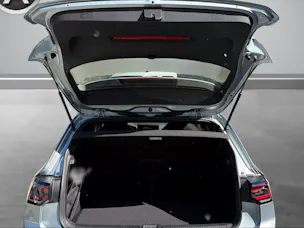 VW Golf 2.0 TSI R-Line DSG 4 Motion