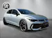 VW Golf 2.0 TSI R-Line DSG 4 Motion