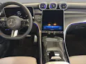 Mercedes-Benz GLC 200 4M - AMG / 360 Grad Kamera / DIGITAL LIGHT / Soundsystem