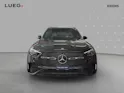 Mercedes-Benz GLC 200 4M - AMG / 360 Grad Kamera / DIGITAL LIGHT / Soundsystem