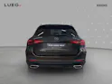 Mercedes-Benz GLC 200 4M - AMG / 360 Grad Kamera / DIGITAL LIGHT / Soundsystem