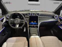 Mercedes-Benz GLC 200 4M - AMG / 360 Grad Kamera / DIGITAL LIGHT / Soundsystem