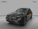 Mercedes-Benz GLC 200 4M - AMG / 360 Grad Kamera / DIGITAL LIGHT / Soundsystem