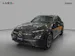 Mercedes-Benz GLC 200 4M - AMG / 360 Grad Kamera / DIGITAL LIGHT / Soundsystem