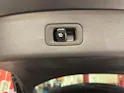 Mercedes-Benz GLC 200 4M - AMG / 360 Grad Kamera / DIGITAL LIGHT / Soundsystem