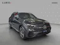 Mercedes-Benz GLC 200 4M - AMG / 360 Grad Kamera / DIGITAL LIGHT / Soundsystem