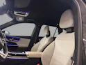 Mercedes-Benz GLC 200 4M - AMG / 360 Grad Kamera / DIGITAL LIGHT / Soundsystem