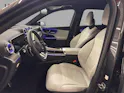 Mercedes-Benz GLC 200 4M - AMG / 360 Grad Kamera / DIGITAL LIGHT / Soundsystem