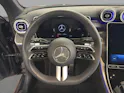 Mercedes-Benz GLC 200 4M - AMG / 360 Grad Kamera / DIGITAL LIGHT / Soundsystem