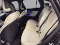 Mercedes-Benz GLC 200 4M - AMG / 360 Grad Kamera / DIGITAL LIGHT / Soundsystem