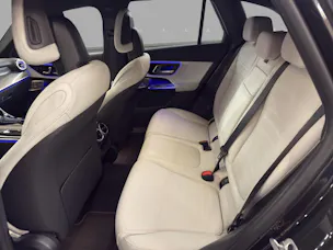 Mercedes-Benz GLC 200 4M - AMG / 360 Grad Kamera / DIGITAL LIGHT / Soundsystem